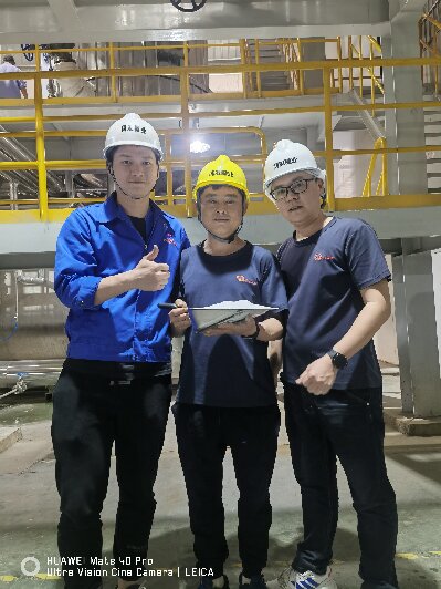 amjs澳金沙门线路(中国)有限公司-BinG百科