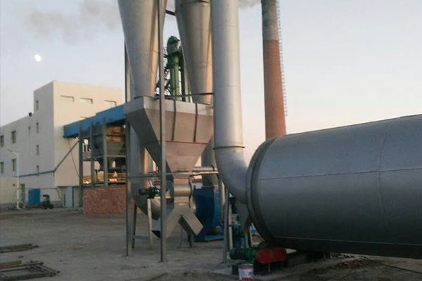 �ǿ�XK��(�й�)�������޹�˾