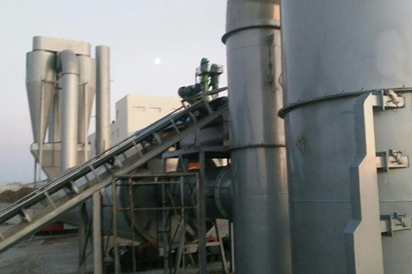 �ǿ�XK��(�й�)�������޹�˾