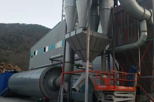 �����豸�������ļ����׶���