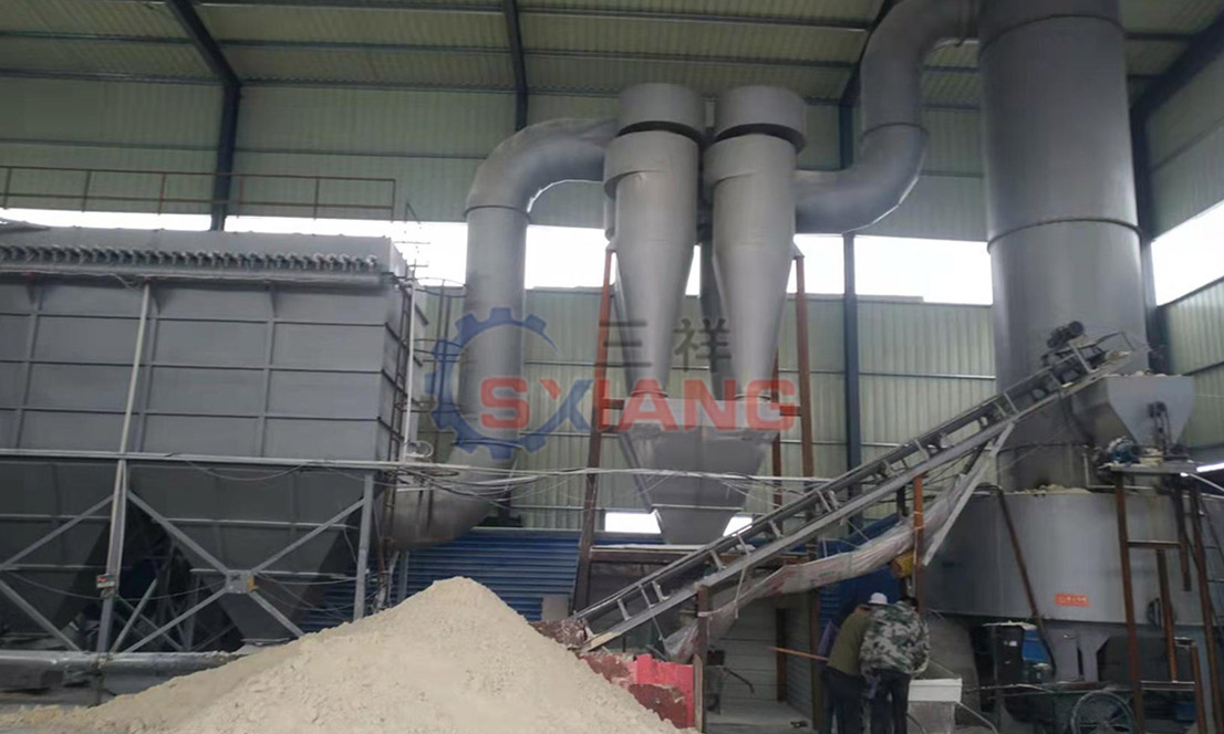 ��������׺���豸