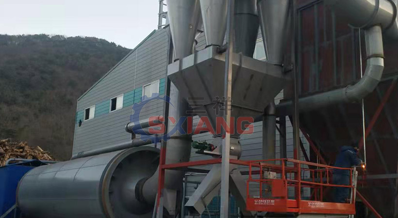 �ǿ�XK��(�й�)�������޹�˾