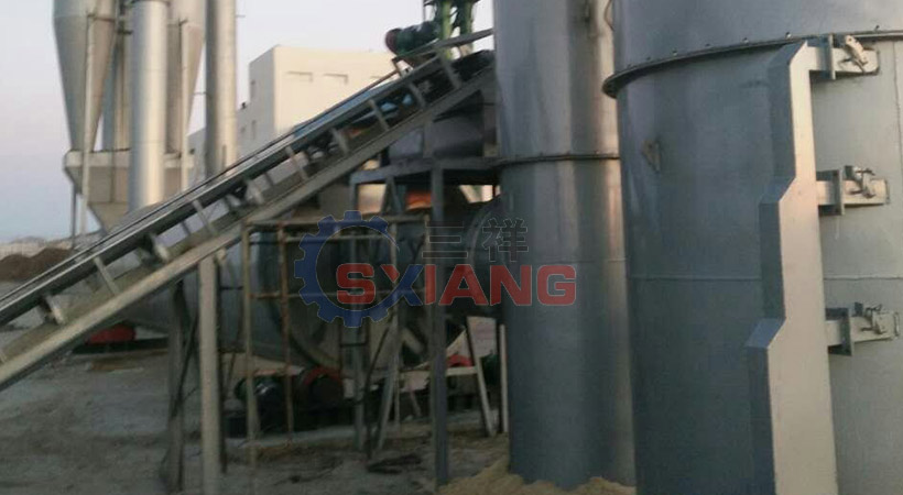 �ǿ�XK��(�й�)�������޹�˾