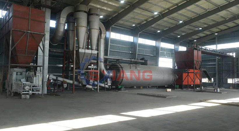 �ǿ�XK��(�й�)�������޹�˾