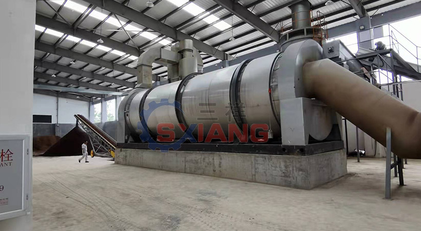 �ǿ�XK��(�й�)�������޹�˾