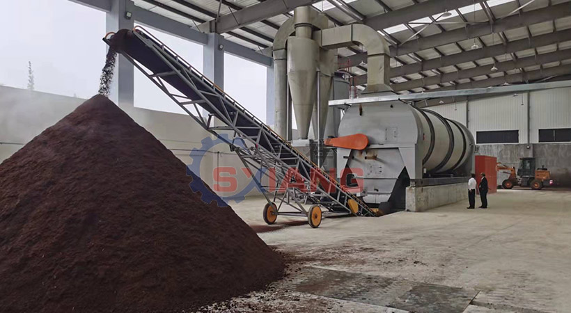 �ǿ�XK��(�й�)�������޹�˾