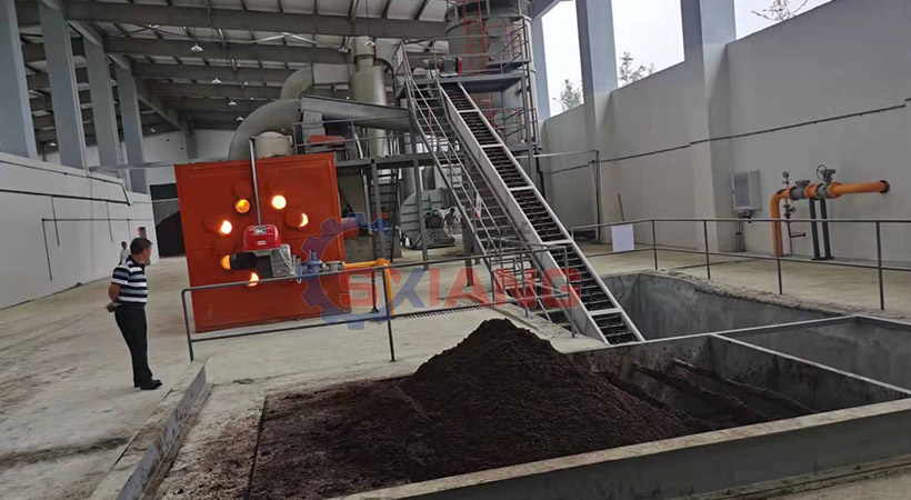 �ǿ�XK��(�й�)�������޹�˾