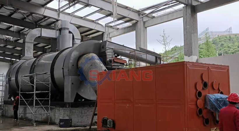 �ǿ�XK��(�й�)�������޹�˾