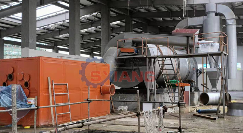 �ǿ�XK��(�й�)�������޹�˾