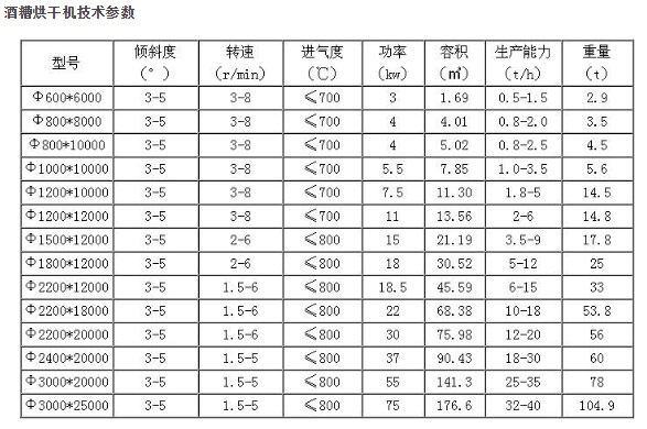 �ǿ�XK��(�й�)�������޹�˾