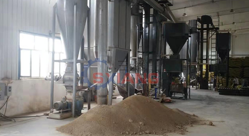 �ǿ�XK��(�й�)�������޹�˾