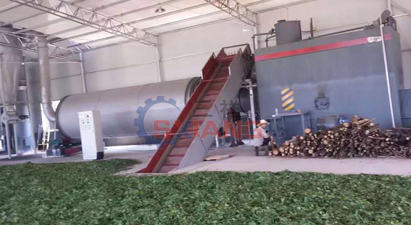 �ǿ�XK��(�й�)�������޹�˾