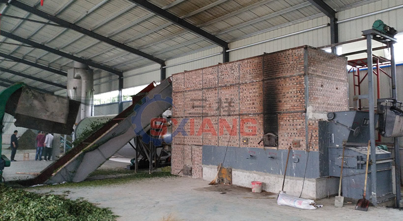 �ǿ�XK��(�й�)�������޹�˾