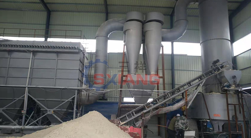 �ǿ�XK��(�й�)�������޹�˾