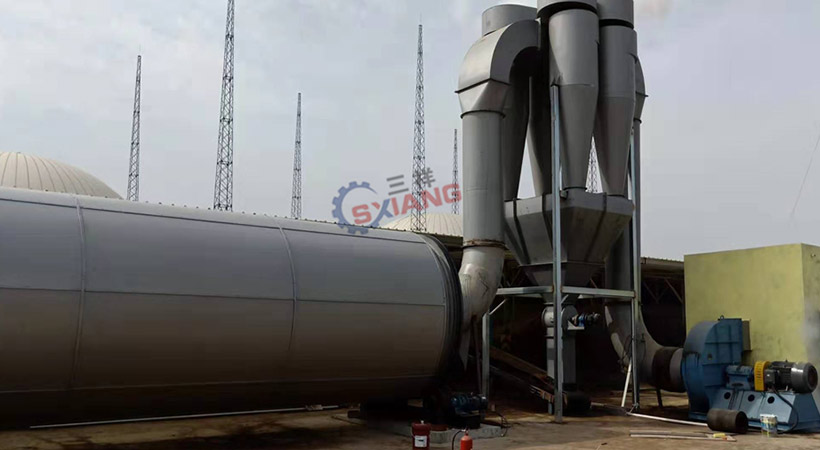 �ǿ�XK��(�й�)�������޹�˾