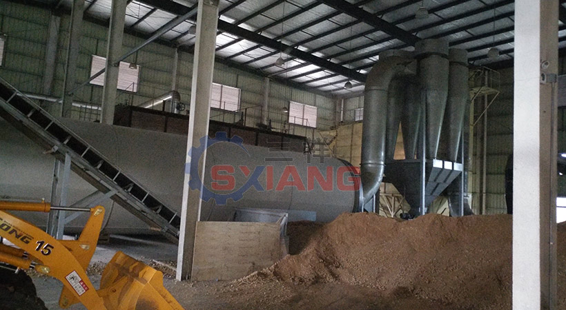 �ǿ�XK��(�й�)�������޹�˾