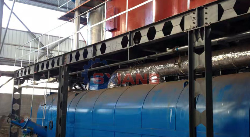 �ǿ�XK��(�й�)�������޹�˾