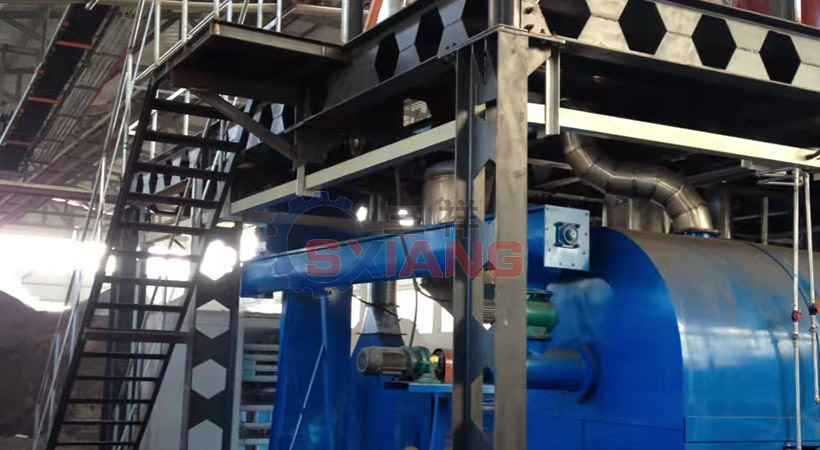 �ǿ�XK��(�й�)�������޹�˾