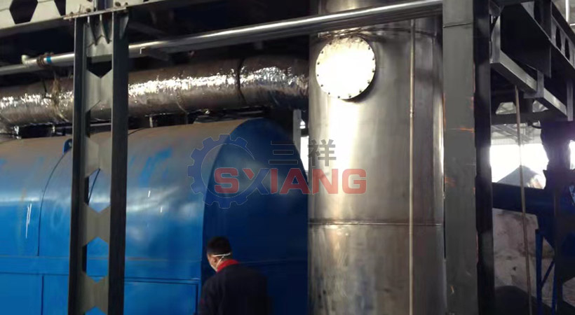 �ǿ�XK��(�й�)�������޹�˾