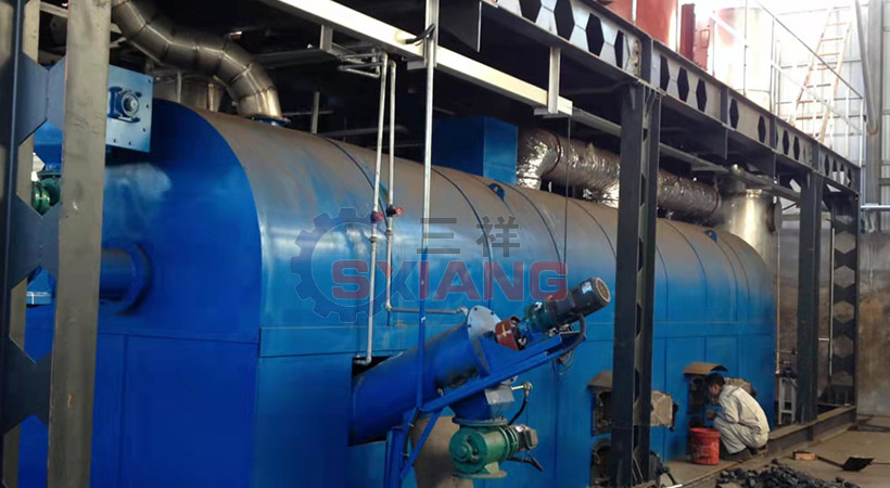 �ǿ�XK��(�й�)�������޹�˾