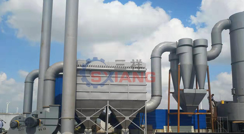 �ǿ�XK��(�й�)�������޹�˾