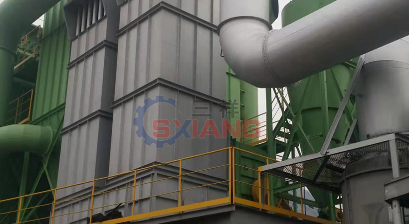 �ǿ�XK��(�й�)�������޹�˾