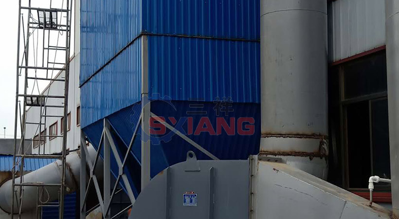 �ǿ�XK��(�й�)�������޹�˾