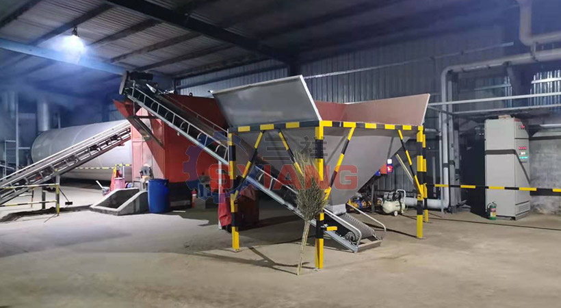 �ǿ�XK��(�й�)�������޹�˾