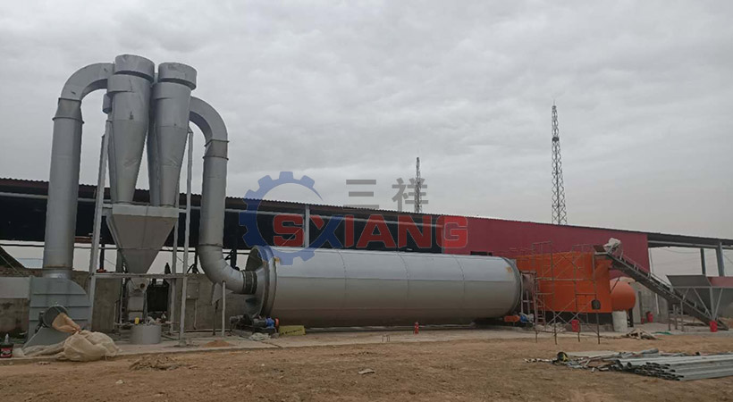 �ǿ�XK��(�й�)�������޹�˾