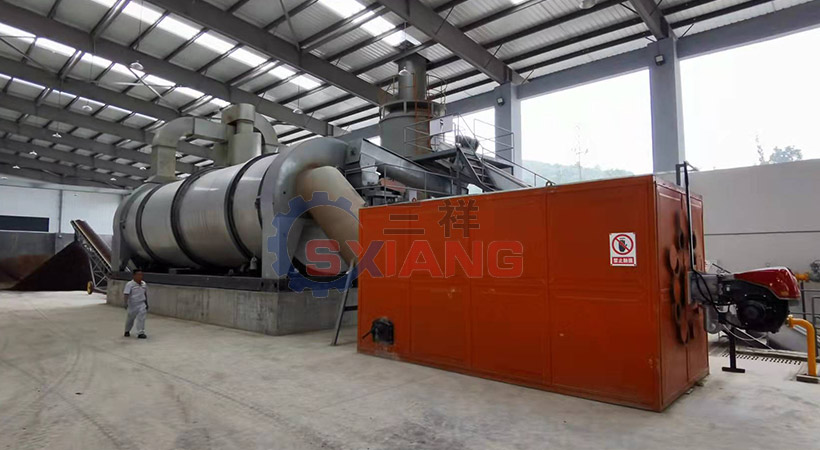 �ǿ�XK��(�й�)�������޹�˾