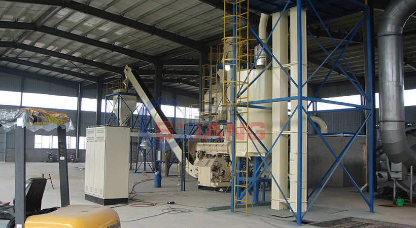 �ǿ�XK��(�й�)�������޹�˾