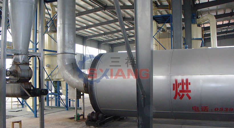 �ǿ�XK��(�й�)�������޹�˾