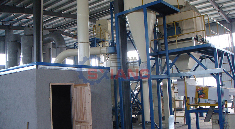 �ǿ�XK��(�й�)�������޹�˾