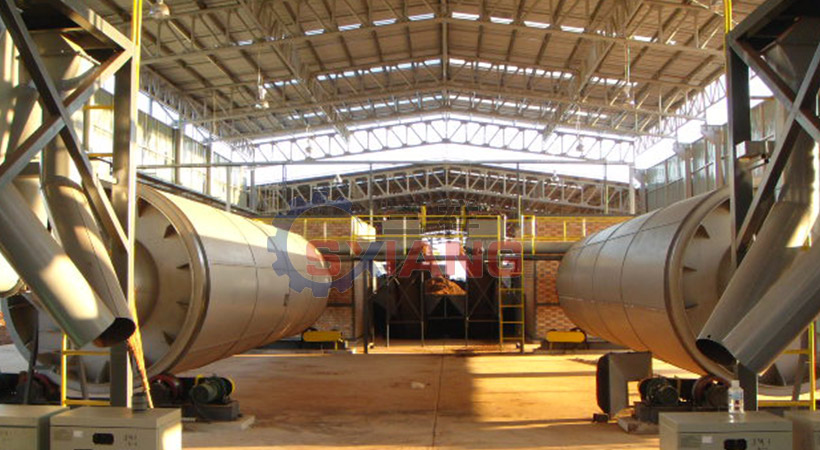 �ǿ�XK��(�й�)�������޹�˾