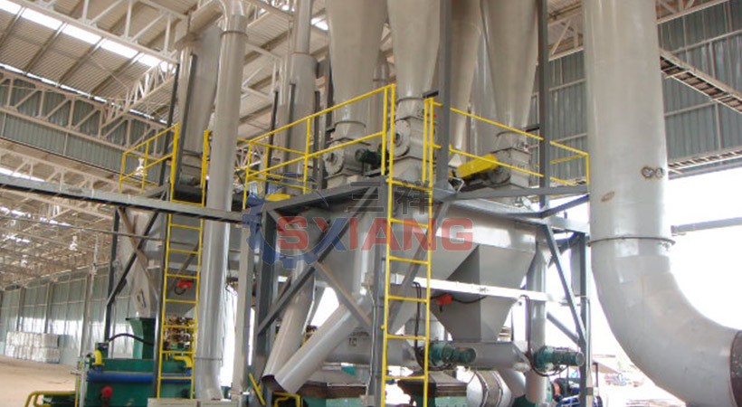 �ǿ�XK��(�й�)�������޹�˾