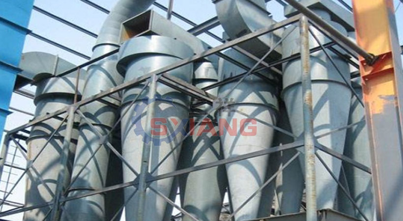 �ǿ�XK��(�й�)�������޹�˾