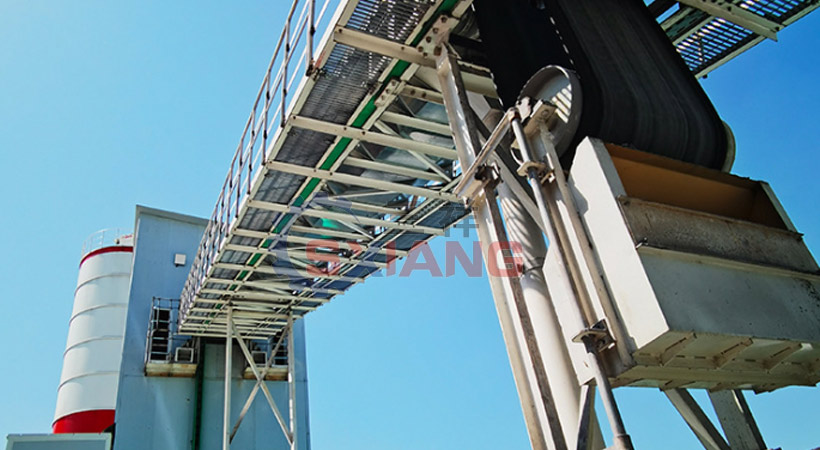 �ǿ�XK��(�й�)�������޹�˾