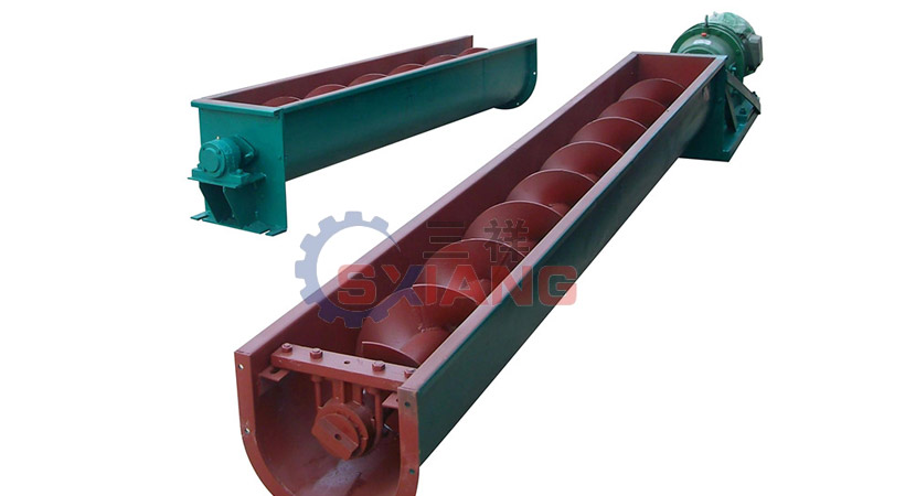 �ǿ�XK��(�й�)�������޹�˾