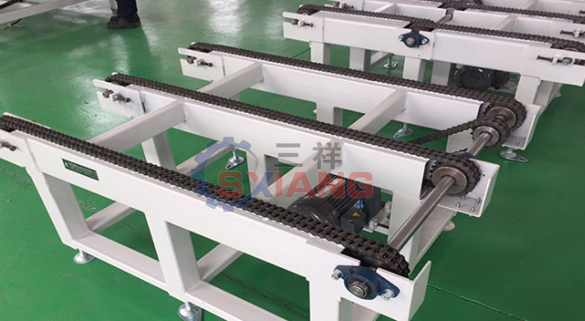 �ǿ�XK��(�й�)�������޹�˾