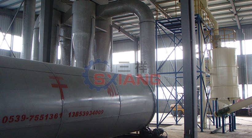 �ǿ�XKľм��ɻ�