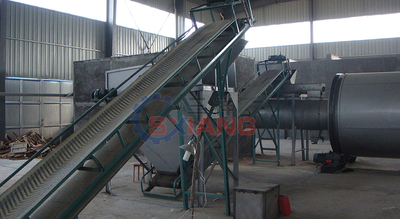 Խ�Ϻ�����Ŀ