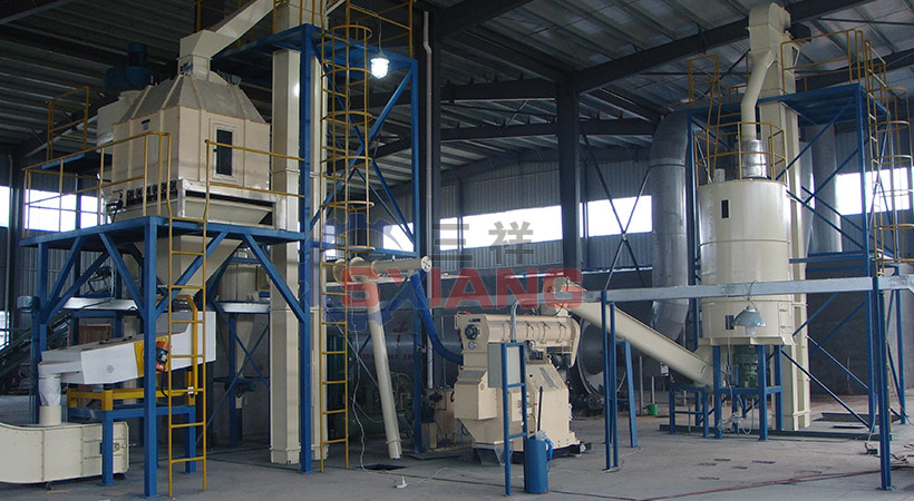 Խ�Ϻ�����Ŀ