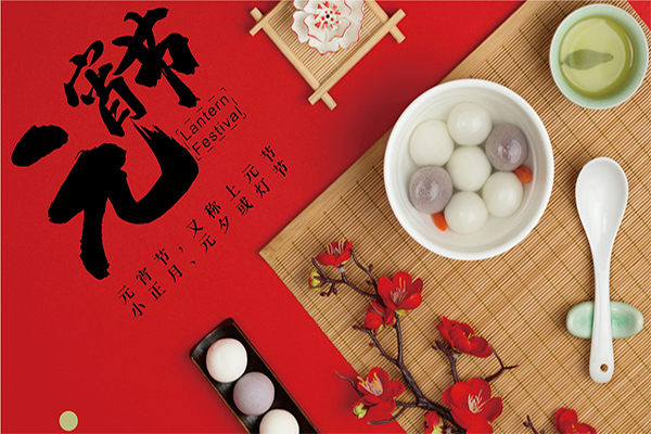 �ǿ�XK��(�й�)�������޹�˾