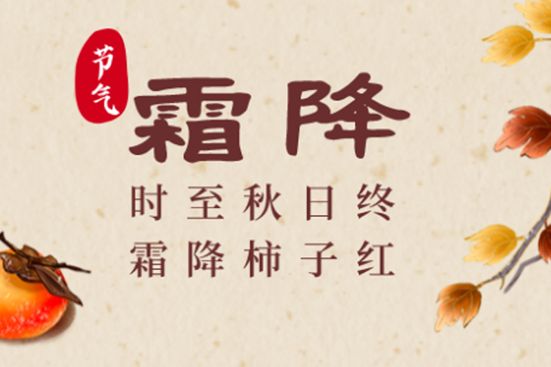 �ǿ�XK��(�й�)�������޹�˾