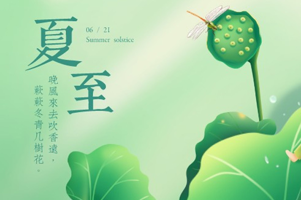 �ǿ�XK��(�й�)�������޹�˾