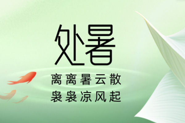 �ǿ�XK��(�й�)�������޹�˾