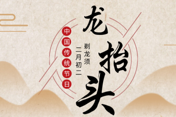 �ǿ�XK��(�й�)�������޹�˾