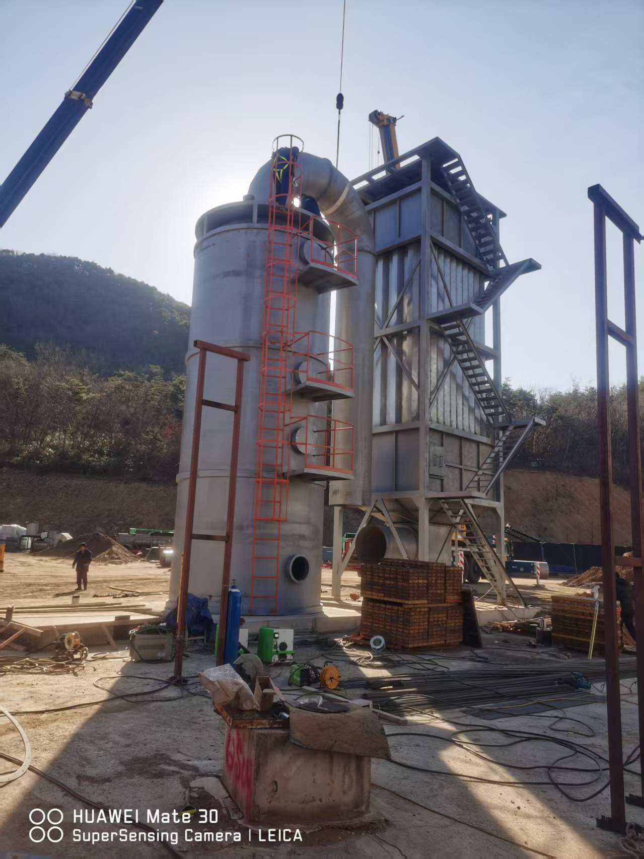 �ǿ�XK��(�й�)�������޹�˾