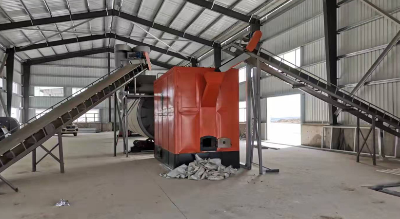 �ǿ�XK��(�й�)�������޹�˾