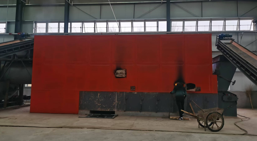 �ǿ�XK��(�й�)�������޹�˾